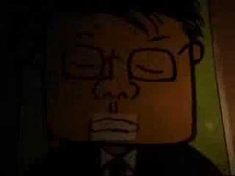 DZMAN-tsengen hogjildyoooooooo