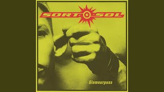 Eileen Alphabet (Remastered)