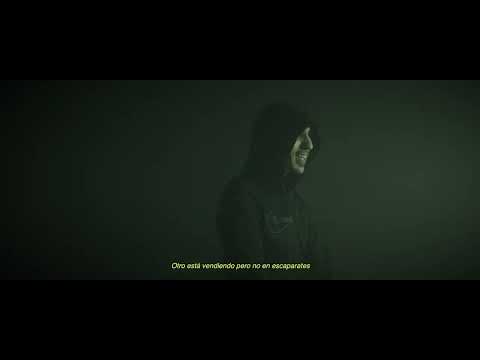 BOUZA - QUE DIOS NOS PERDONE (Prod. Sito)