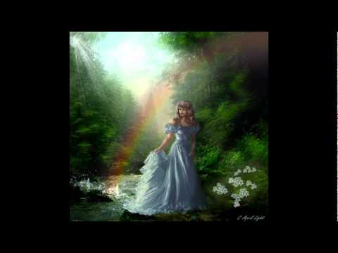 Wish Me a Rainbow -Astrud Gilberto