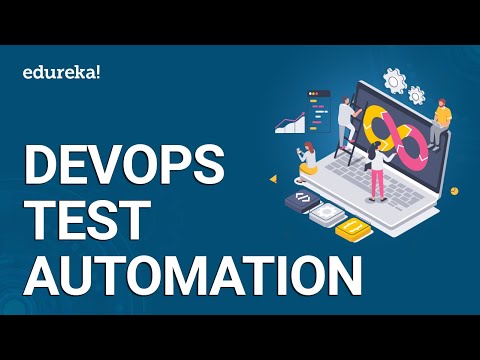 DevOps Tutorial For Beginners | What Is DevOps | DevOps Tools | DevOps Training | Edureka DevOps
