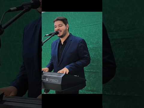 Eu te Seguro - Panda #piseiro #livedesaojoao #forrozeiros #goiás #nordeste #bahia #viral