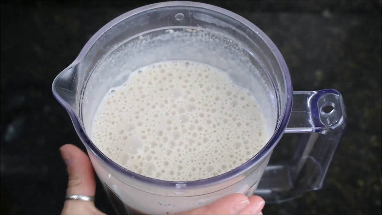 GELEIA DE PÉ DE FRANGO  PURO COLÁGENO