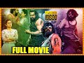 Pogaru Telugu Full HD Movie Dhruva Sarja Rashmika Mandanna Pavitra Lokesh Matinee Movies