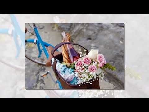 La multi ani, Silviu