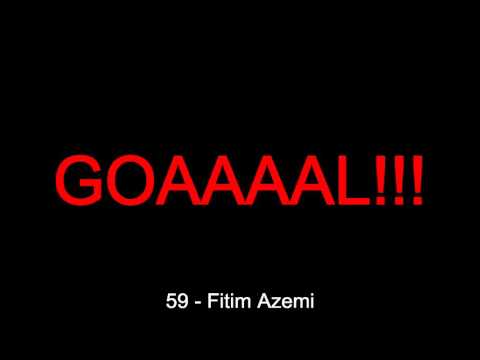 20.04.2016: Bodoe/Glimt - FK Haugesund (3 - 4)