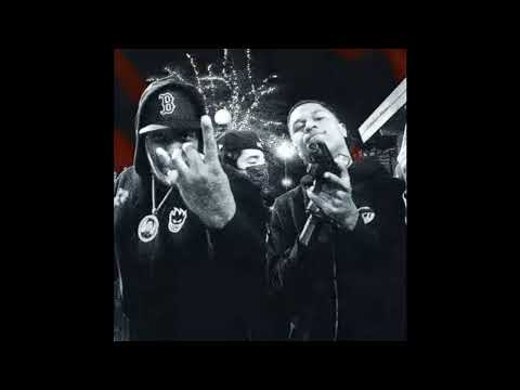 (FREE)"Mariah" - "Verde Babii X EBK Jaaybo X SSRICH33" Type Beat