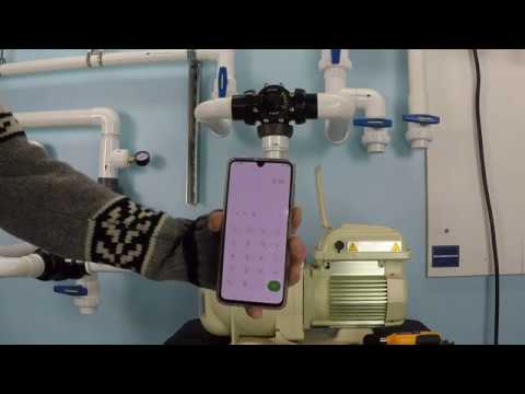 Running A Pool Pump 4 Hours Per Day