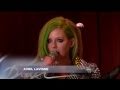 Pat Benatar and Avril Lavigne - Love Is a ...
