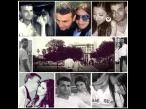 Seren'ime...İyi ki doğdun....