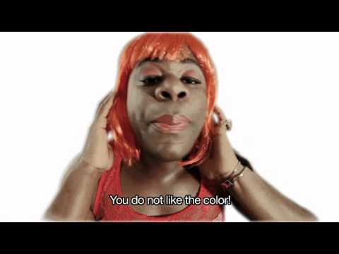 WILLAXXX MY DEFINITION part3 Zyhanna x Byzance