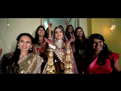 14 12 22 Pankaj Bhaiya Cinetone