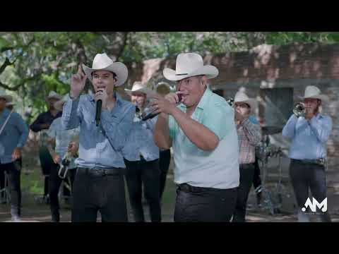 El Pipiripau - The Same School Band (LIVE)