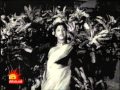 ENNAI ARIYAAMALEY KJR KALINGA RAO MANAIVIYAE MANITHANIN MAANIKKAM