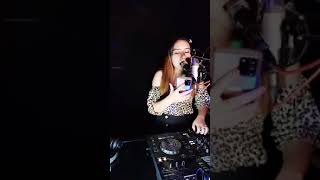 Download lagu luka sekerat rasa dj rere monique R2M mp3