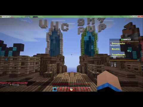 Come far crashare il WGF e tharest bottando! [download]