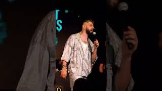 Download lagu Burak bulut 🌸🌸 mp3