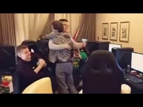 MIRACLE 9K MMR CELEBRATION