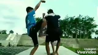 Download lagu story wa sayang 2 mp3