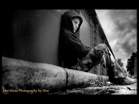 GGA [ RedStar 73 ]  - Top 5