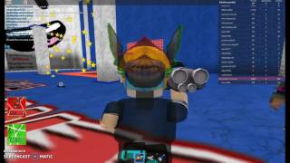 Roblox Song Ids In Desc 免费在线视频最佳电影电视节目 - mad hatter song id for roblox