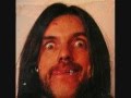 Motörhead   Paralyzed