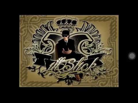 รักเมียที่สุดในโลก - illslick