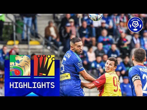 YouTube thumbnail for video