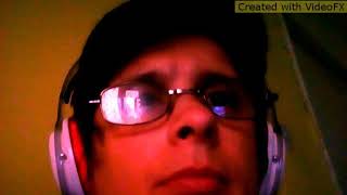 Schiller-Tired feat jael /