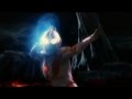 ENG SUB Ultra Galaxy Legend The Movie Part 7