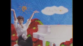 ᴴᴰ Regine Velasquez - Follow The Sun (Official Music Video)