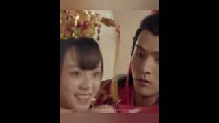 Download lagu My dear Destiny ❤️|| Korean funny moments 💞💫💞💞 mp3