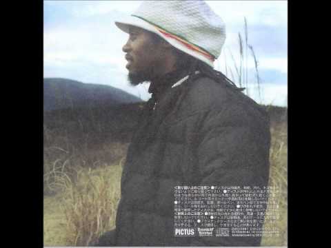 Singie Shanti meets Mighty Massa - Why A Revolution + Atomic Bomb Dub