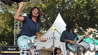 Download lagu Navicula - Metropolutan #tolakplastiksekalipakai mp3