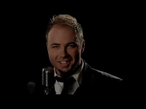 Maroelaboom  - Jakkie Louw