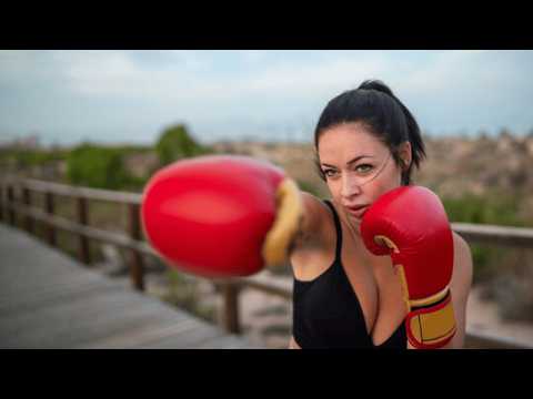 Les 3 (vrais) Meilleurs Gants de Boxe