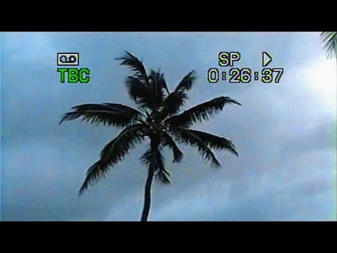 $uicideboy$ x ramirez - grey gods (slowed + reverb) [432Hz]