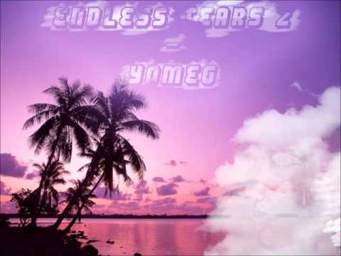 Endless Tears 2 - Yomeg (tribute to Murphy Brown)