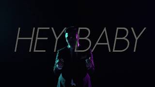 데프콘 (Defconn) - 칵테일 Feat. 라니아 티애 (Cocktail)