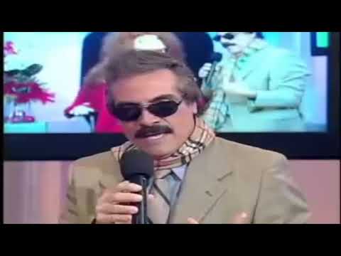 SuperXclusivo 2/12/2010 - Las Parejas de San Valentin