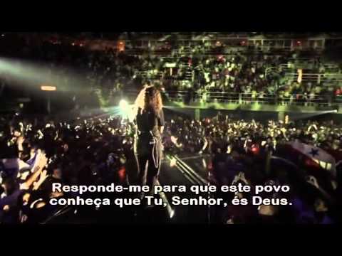 DVD Teus Sonhos Fernandinho