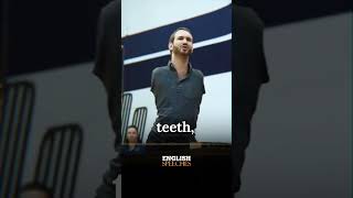 You think are you tough? | Nick Vujicic