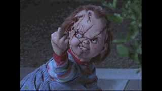 GETO BOYS &quot;Dirty B@!cH&quot;