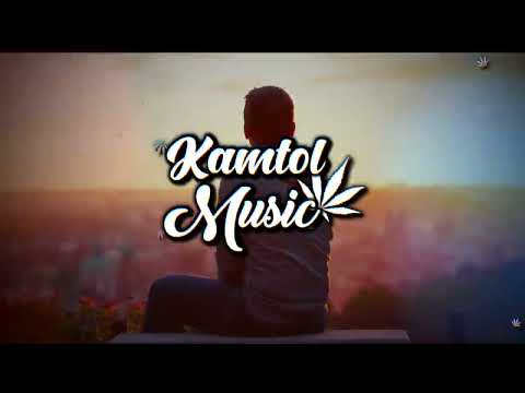 XTAG - BAD GYAL (PMS REMIX 2022)ツ