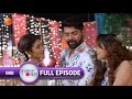 दिवाली पे हुआ Abhi Pragya और Rhea का Happy Reunion Kumkum Bhagya Full 