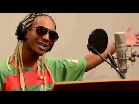 Clipe - Vou Festejar! Sou Cacique, Sou Mangueira -G.R.E.S. Estação Primeira de Mangueira