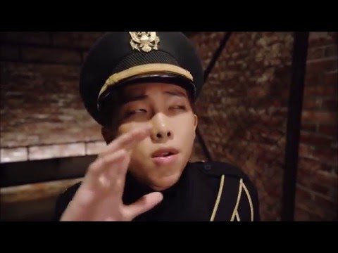 CellBTS - Eu sou um pouco INCRÍVEL (TCHARA) ft. Felps