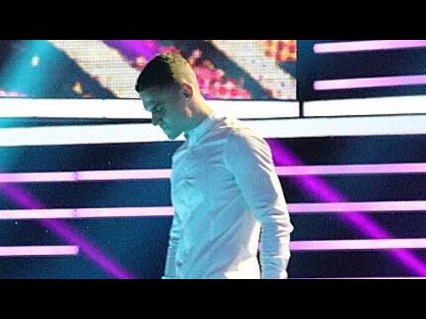 Nikola Andjelkovic - Odabrana deca ( Super Finale )