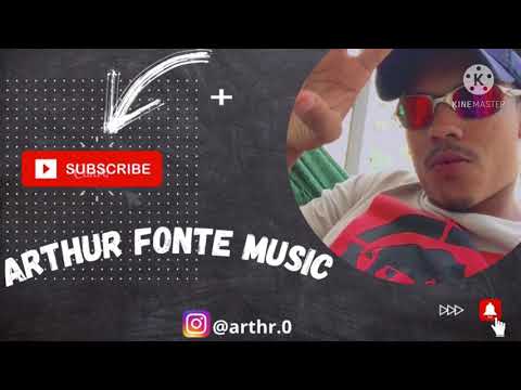 PLENO SABADÃO BRIGUEI COM A CUNHADA - MC Cassiano, MC Fefe ZN, MC Menor ZL, e MC Soneca