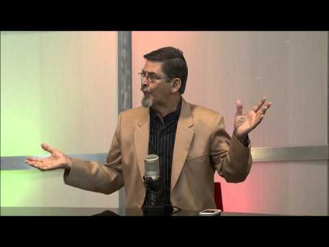 El Pique de Falú 04-03-14